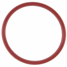 Load image into Gallery viewer, Fel-Pro RAM 1500 35857 Engine Coolant Thermostat Housing Seal