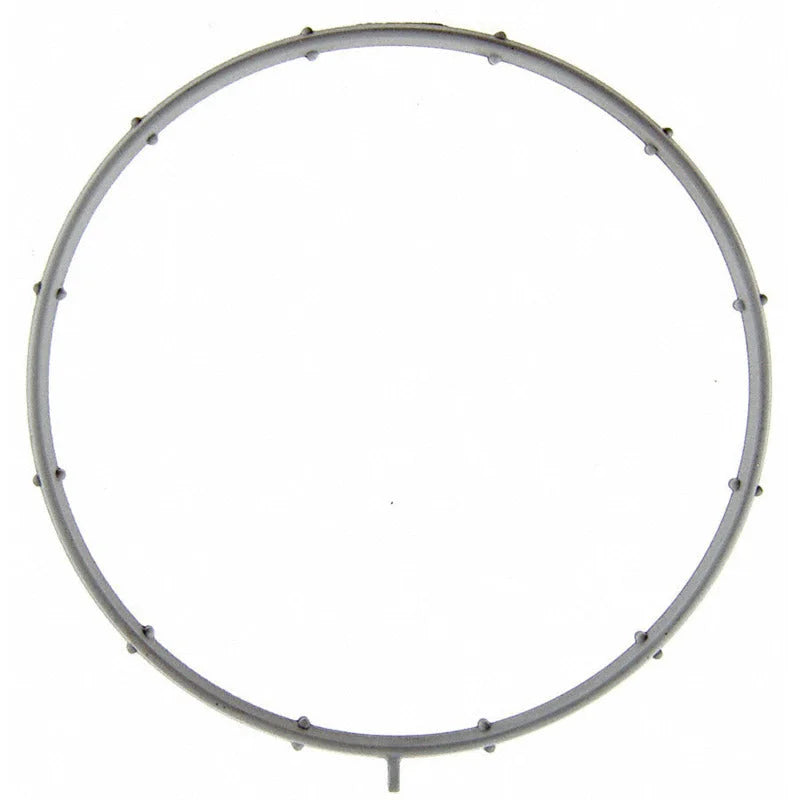 Fel-Pro RAM 1500 61372 Fuel Injection Throttle Body Mounting Gasket