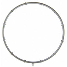 Load image into Gallery viewer, Fel-Pro RAM 1500 61372 Fuel Injection Throttle Body Mounting Gasket