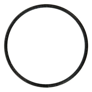 Fel-Pro RAM 1500 61710 Exhaust Pipe Flange Gasket