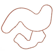 Load image into Gallery viewer, Fel-Pro RAM 1500 Engine Water Pump Gasket