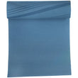 Load image into Gallery viewer, Fel-Pro Rubber-Cellulose 3/64in (10in x 26in) Sheet Gasket Making Material - Main Product View