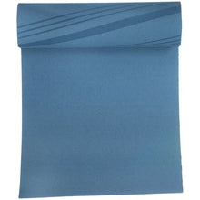Load image into Gallery viewer, Fel-Pro Rubber-Cellulose 3/64in (10in x 26in) Sheet Gasket Making Material - Main Product View