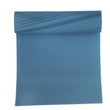Load image into Gallery viewer, Fel-Pro Rubber-Cellulose 3/64in (10in x 26in) Sheet Gasket Making Material - Side View
