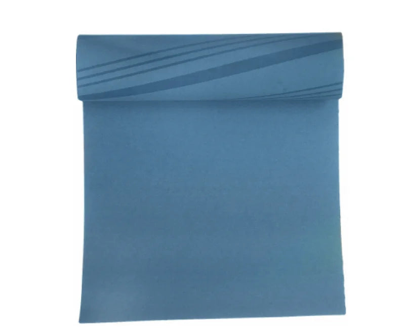 Fel-Pro Rubber-Cellulose 3/64in (10in x 26in) Sheet Gasket Making Material - Side View