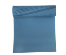 Load image into Gallery viewer, Fel-Pro Rubber-Cellulose 3/64in (10in x 26in) Sheet Gasket Making Material - Side View
