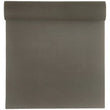 Load image into Gallery viewer, Fel-Pro Rubber-Fiber 1/32in (10in x 26in) Sheet Gasket Making Material - Main Product View
