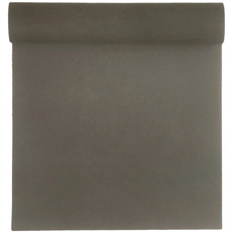 Fel-Pro Rubber-Fiber 1/32in (10in x 26in) Sheet Gasket Making Material - Main Product View