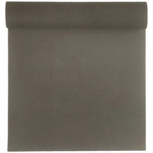 Load image into Gallery viewer, Fel-Pro Rubber-Fiber 1/32in (10in x 26in) Sheet Gasket Making Material - Main Product View