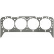 Load image into Gallery viewer, Fel-Pro SBC 4.125in PermaTorque Engine Cylinder Head Gasket - Side View