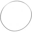 Load image into Gallery viewer, Fel-Pro Shaft Repair Sleeve fits 1983-2008 Ford / Laforza / Lincoln - Main Product View
