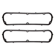 Load image into Gallery viewer, Fel-Pro VS 13264 R Engine Valve Cover Gasket Set fits 1962-1987 Ac / Detomaso / Ford - Main Product View