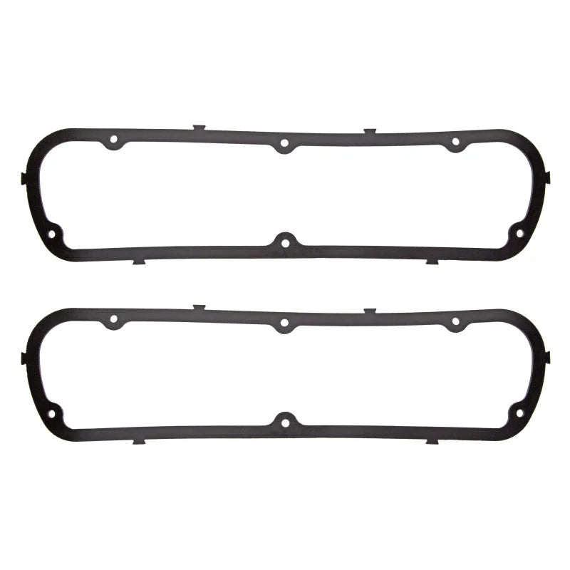 Fel-Pro VS 13264 R Engine Valve Cover Gasket Set fits 1962-1987 Ac / Detomaso / Ford - Main Product View