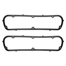 Load image into Gallery viewer, Fel-Pro VS 13264 R Engine Valve Cover Gasket Set fits 1962-1987 Ac / Detomaso / Ford - Main Product View