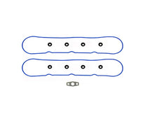 Load image into Gallery viewer, Fel-Pro Valve Cover Gasket Set fits 1999-2020 Chevrolet Silverado 1500 / Corvette / Avanti / Buick / Cadillac - Additional...