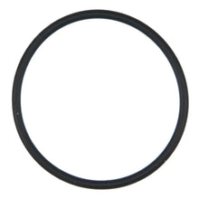 Load image into Gallery viewer, Fel-Pro Volkswagen Tiguan 35924 Engine Coolant Thermostat Housing Seal