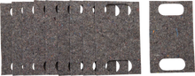 Load image into Gallery viewer, Felt Pad - Panhead James Gasket JGI-17507-48 - Main Product View