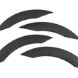 Load image into Gallery viewer, Fender Flares | Sport | Mercedes-Benz Sprinter Van (2019-2025) - Main Product View