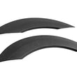 Load image into Gallery viewer, Fender Flares | Sport | Mercedes-Benz Sprinter Van (2019-2025) - Side View