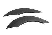 Load image into Gallery viewer, Fender Flares | Sport | Mercedes-Benz Sprinter Van (2019-2025) - Side View