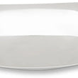 Load image into Gallery viewer, Fender Tip - Chrome - Front DragSpecialties 77672 - Main Product View