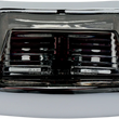 Load image into Gallery viewer, Fender Tip Light - Rear DragSpecialties F51-0644M - Main Product View