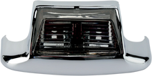 Load image into Gallery viewer, Fender Tip Light - Rear DragSpecialties F51-0644M - Main Product View