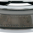 Load image into Gallery viewer, Fender Tip Light - Rear DragSpecialties F51-0645M - Main Product View