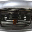 Load image into Gallery viewer, Fender Tip Light - Smoke DragSpecialties F51-0643M - Main Product View
