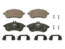 Load image into Gallery viewer, Ferodo Brake Pad Set - Main Product View