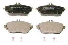 Load image into Gallery viewer, Ferodo Brake Pad Set