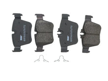 Load image into Gallery viewer, Ferodo Brake Pad Set