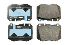 Load image into Gallery viewer, Ferodo Brake Pad Set - Main Product View