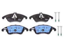 Load image into Gallery viewer, Ferodo Brake Pad Set