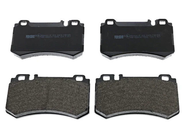 Ferodo Brake Pad Set