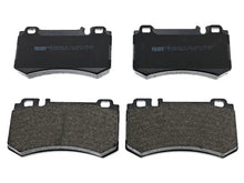Load image into Gallery viewer, Ferodo Brake Pad Set