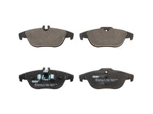 Load image into Gallery viewer, Ferodo Brake Pad Set