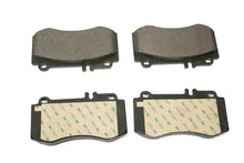 Load image into Gallery viewer, Ferodo Brake Pad Set