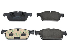Load image into Gallery viewer, Ferodo Brake Pad Set