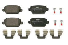 Load image into Gallery viewer, Ferodo Brake Pad Set