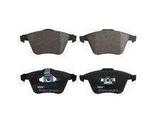 Load image into Gallery viewer, Ferodo Brake Pad Set