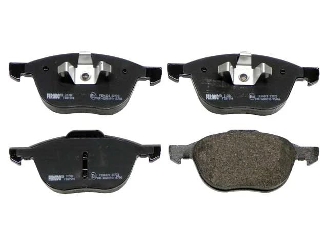 Ferodo Brake Pad Set