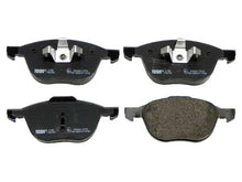 Load image into Gallery viewer, Ferodo Brake Pad Set
