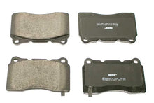 Load image into Gallery viewer, Ferodo Brake Pad Set