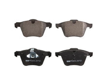 Load image into Gallery viewer, Ferodo Brake Pad Set
