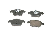 Load image into Gallery viewer, Ferodo Brake Pad Set