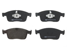 Load image into Gallery viewer, Ferodo Brake Pad Set