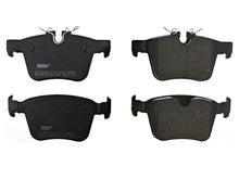 Load image into Gallery viewer, Ferodo Brake Pad Set - Main Product View