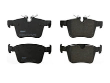 Load image into Gallery viewer, Ferodo Brake Pad Set - Side View