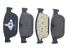 Load image into Gallery viewer, Ferodo Brake Pad Set - Main Product View